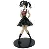 Фигурка Chokonose, ПВХ Аниме Модель Игрушка, Светящееся Украшение Подарок, NEEDY GIRL OVERDOSE, В наличии