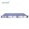 Guangyuxingzhou GY-EDFA04 Fiber Optic Amplifier