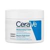 CeraVe Увлажняющий крем