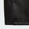adidas Оригинальная футболка ADICOLOR TEE Черная Детская IT7882
