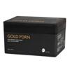 Wild Ginseng Gold Pdrn Ежедневная специальная маска 30 шт.