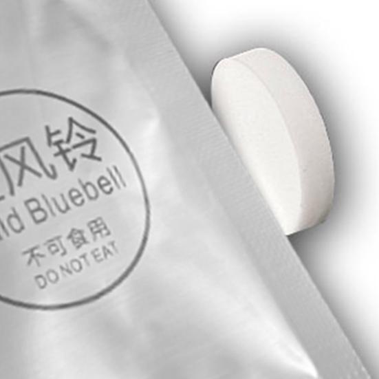 10 листов автомобильного кондиционера, вентиляционные отверстия, благовония, таблетки, твердые освежители воздуха, замена таблеток для ароматерапии