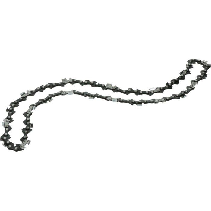 Запасная цепь для бензопилы Black &; Decker CS1835 - 35 см