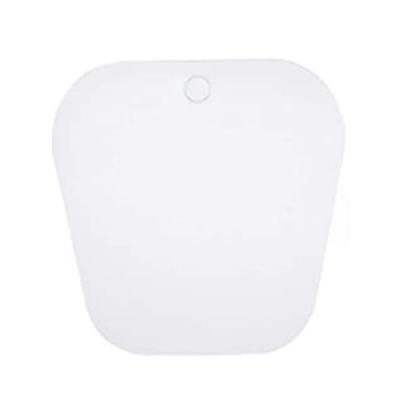 Распорка для обуви 12 дюймов Свернутая Поддержка Форма Для поддержания Шкаф для обуви Принадлежности с Петлей с отверстием Органайзер Аксессуары Вешалка