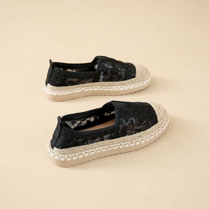 Fashion Moccassin Non-slip Sole Colored Shoes Ladies Basketball Tenis New Fast Pro Cute Sneakers Woman Sports Luxury Sneskers Sunny