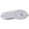3000 Fresh Foam X New Balancev6 Metal 'White' L3000TW6