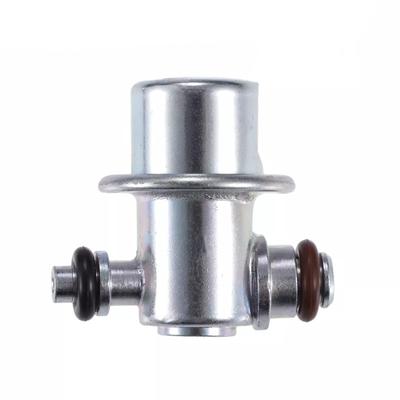 Премиальный Регулятор Давления Топлива 35301-25700 Для Hyundai Accent 2003-2005, Kia Sephia 1998-2001