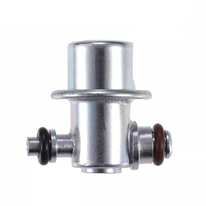 Премиальный Регулятор Давления Топлива 35301-25700 Для Hyundai Accent 2003-2005, Kia Sephia 1998-2001