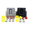 Ac29-710001103 Motorcycle Voltage Regulator Rectifier For Sea-Doo 710000870 710000261 710000908 FH012AA 81960-01-00