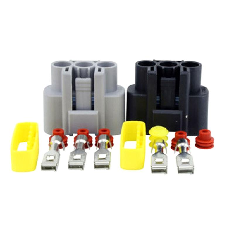 Ac29-710001103 Motorcycle Voltage Regulator Rectifier For Sea-Doo 710000870 710000261 710000908 FH012AA 81960-01-00