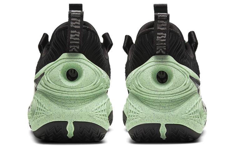 Nike Космическое Единство 'Зеленое Сияние' DA6725-001