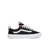 Кроссовки Skate Old Skool 36+
