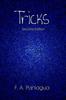 Книга Tricks