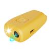 Anti Barking Device Ultrasonic Dog Barking Deterrent with LED Light 3