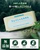 Очень толстые очищающие полотенца x 6 Влажные и сухие полотенца для лица для чувствительной кожи, для предотвращения грубости, для вытирания лица, мгновенное увлажнение, одноразовые