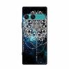 Для Sony Xperia 10 VII Чехол Мягкий Силиконовый ТПУ Задняя Крышка Защитный Чехол для Xperia10 VII 5G XQ-FE54 XQZ-CBFE Черные Чехлы для Телефона