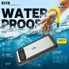 Водонепроницаемый чехол 360° Full Protection IP68 для Goolge Pixel 10 9 8 7 Pro XL 6A 7A 8A 9A 10A, пылезащитный, для снорклинга, плавания, чехол