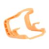 Drone Camera Lens Bumper Guard Plastic Anti Collision Lens Safety Bar Protector for NEO Drone