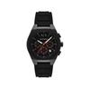 Часы Armani Exchange AX4198