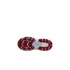 Nike V5 RNR Замшевые PS Командные Алые Паруса Детские Кроссовки Красные IO1646-600