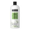 Кондиционер для кудрявых волос с кокосовым маслом Flawless Curls TRESemmé 828 мл