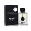Armaf Club De Nuit Intense Eau De Toilette Pour Homme 105 Ml