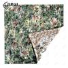 Jirui Heavy-Duty Tactical Camouflage Net