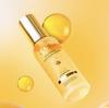 d'Alba Vita Toning Anti-Aging Spray Serum 8% Brightening & Firming 70ml Facial Mist Vegan Skincare