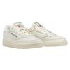 Reebok Женские кроссовки Club C 85 Vintage 'Chalk Glen Green' 100007797