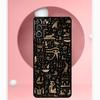 Egypt Egyptian Pharaoh Case For Samsung Galaxy S24 S23 S22 Ultra Note 10 Plus Note 20 S9 S10 S20 S21 FE Back Cover