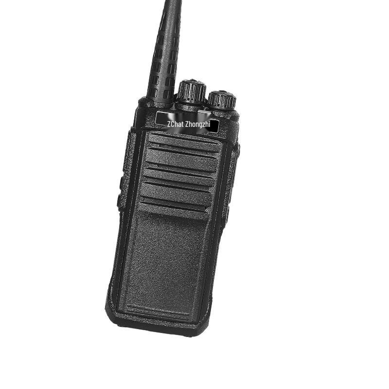 Zchat ZEK5800 Профессиональная рация (Китайская версия)