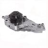 AISIN Автомобильные запчасти для ремонта Водяной насос Honda 19200-RDV-J01WPH-045