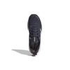 adidas Lite Racer Rebold 'Синий Белый Ярко-Красный' GX4221
