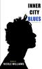 Книга Inner City Blues (Revised)