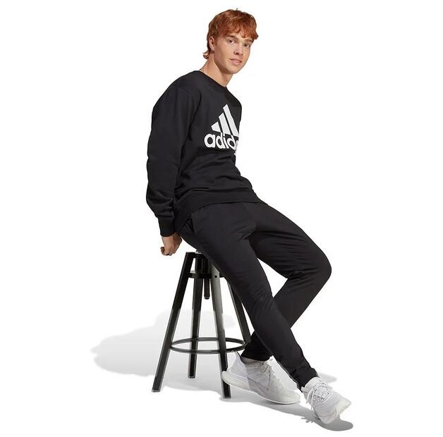 Adidas Bl Ft Sweatshirt