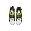 Nike Air Presto Mid Acronym Dynamic Yellow AH7832-100
