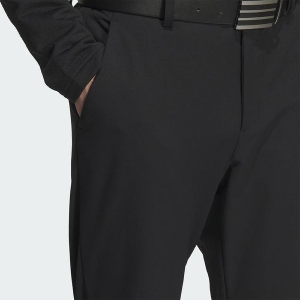 Adidas Гольф 4-сторонние длинные брюки Jl7954