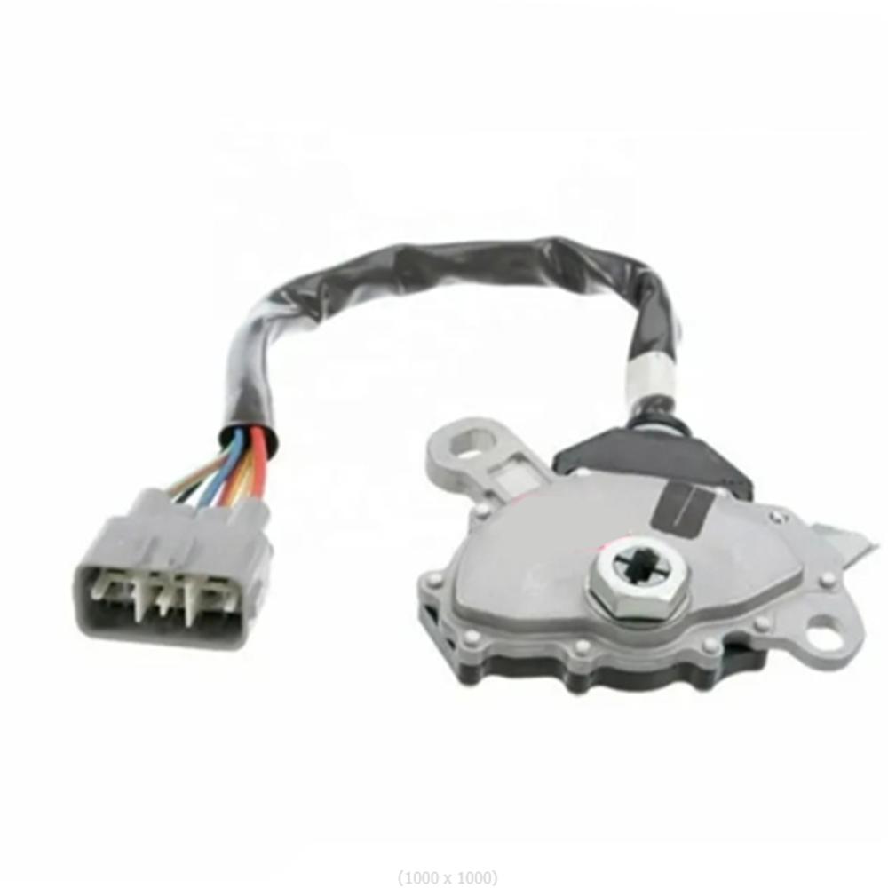 Выключатель нейтральной передачи Новый 50A120