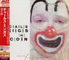 CD CHARLES MINGUS - Clown WPCR27004 Atlantic 2012 Japan ObiJazz Used
