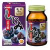 Japan Shijimi Clam Extract Grain Iron Supplement For 30 Days S796