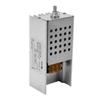 A96I-AC 220V 6000W SCR Регулятор напряжения Контроллер Электронный диммер Термостат Регулировка скорости Форма с корпусом