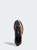Adidas ADIZERO EVO SL EXO Беговые кроссовки в гоночном стиле для марафона - Новая модель для мужчин - Adidas KI4766