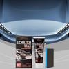 Homonth Car Scratch Repair Wax Car Paint Polishing Wax Paint Scratch Maintenance Renovation Wax