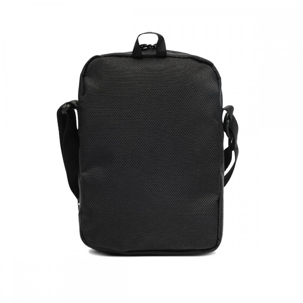 Adidas Органайзер для спортивной одежды Hy0736 Black Wonbei