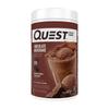 Protein Powder Chocolate Milkshake 24 Servings, 1.6 Lb