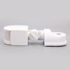 Pir Motion Sensor Switch Light Lamp Sensor Detector Infrared Movement Detector