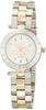 Женские кварцевые часы Vivienne Westwood WESTBOURNE ORB [Параллельный импорт]