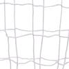 Full Size Football Soccer Net Sports Match Training Junior 10x6.5ft Net Only