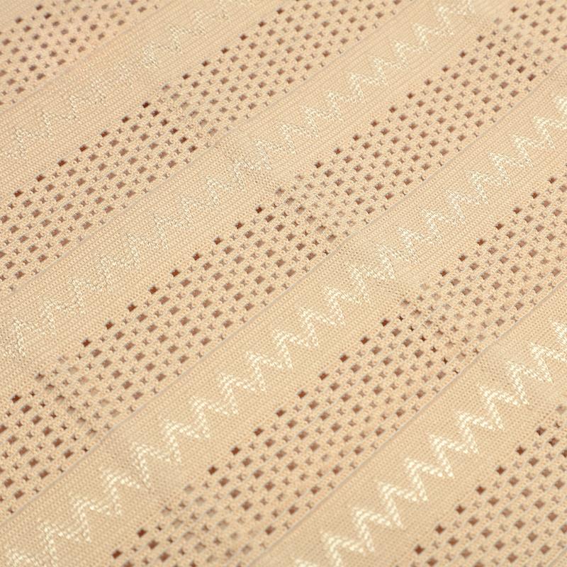 Postpartum Women Shapewear Abdominal Belt All-Season Wavy Waist Cincher for Natural and C-Section Births