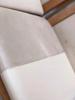 Tenzi Leder Clean Gt 0,6L
